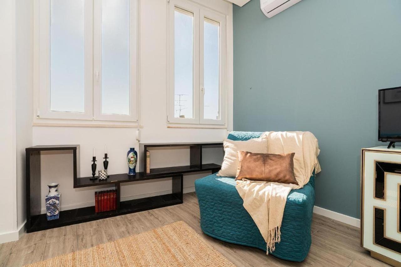 Designer Flats In Lapa By Lovelystay Lejlighed *